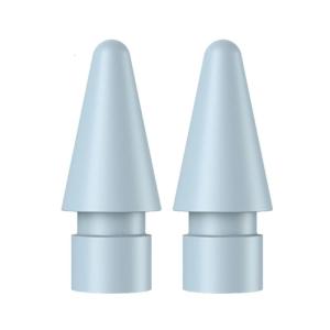 Ngòi thay thế chính xác cho 1st 2nd Gen kỹ thuật số bút độ bền thiết kế mịn đáp ứng Bút cảm ứng tip