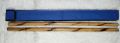 Arnis Stick/ Kali/ Eskrima/Escrima 1 Set Free Case/Bag. 