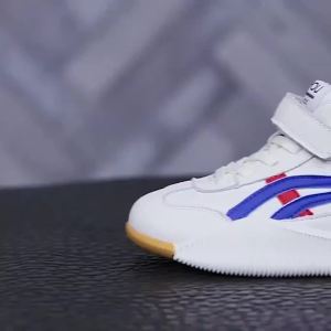 FCHF Kids Shoes Girls Boys Soft-soled Sneaker Children Korean Style High Quality Sports Sneakers Fashion Rubber Shoes For Kid Boy Girl girls sports shoes 21120602