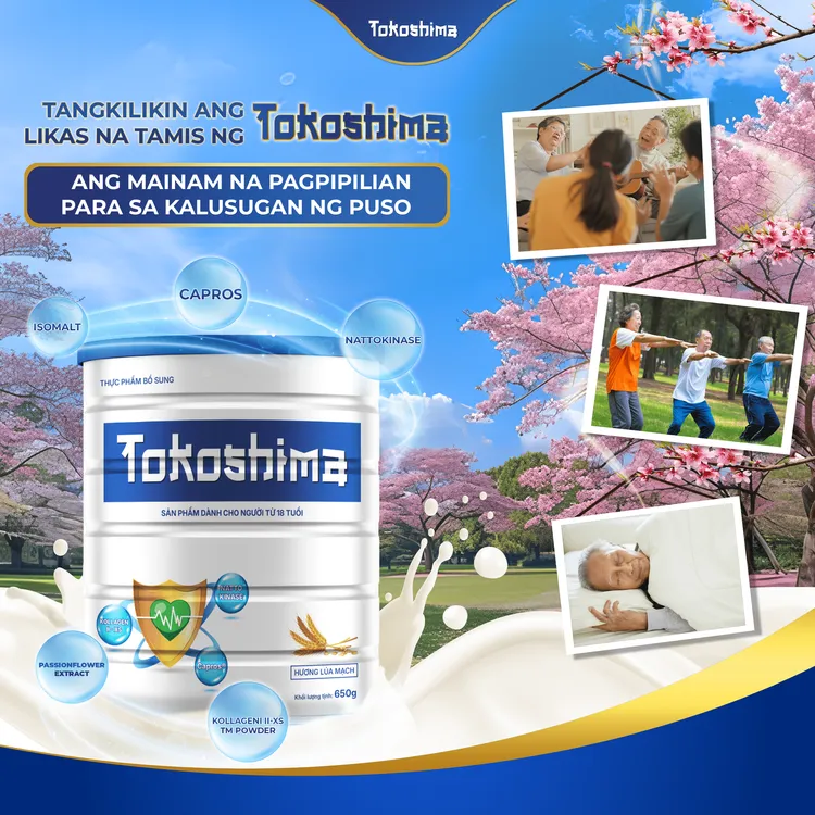 ishigaki glutathione fake Box of 12 Cans] Tokoshima Milk 650g – Stroke Prevention, Comprehensive  Health Support, Blood Pressure & Cholesterol Stabilization