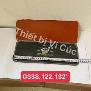 Miếng vá lốp LMS - CT44 ( 347x13205 mm )- Gía bán lẻ theo miếng