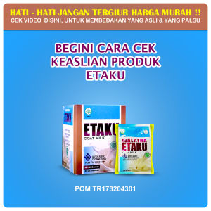 Susu Kambing Etawa Obat Sakit Pinggang Untuk Pria Wanita Untuk Terapi Syaraf Saraf Kejepit di Pinggang Nyeri Pinggang Belakang Kanan Kiri Pinggang Terasa Pegal Kaku Sulit Bergerak Encok Osteoporosis Skoliosis Dengan Walatra Etaku Goat Milk