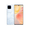 VIVO V30 PRO 5G SMARTPHONE | FREE: BLUEBUDS EARBUDS | 12GB RAM + 512GB. 