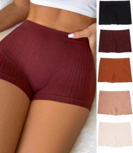 amira Best Seller Boyshorts Boyleg Underwear Panty Sleepwear for Women on Sale - fits XS to large - best seller - good quality - super kapal ng tela - trending - 100 percent cotton - mall quality - Top pick - madaling maubos - trending - made of impo