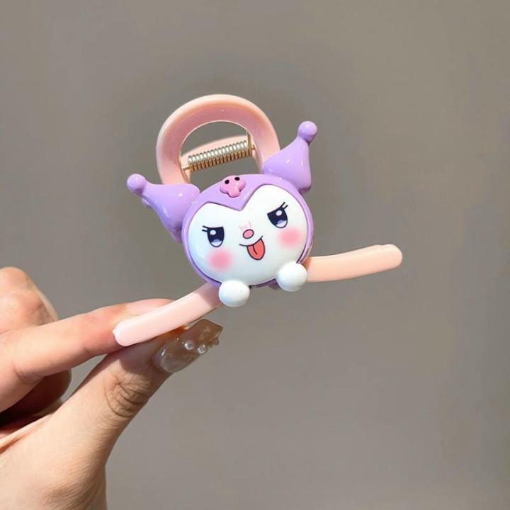 Children%E2%80%99s%20Cartoon%20Hair%20Clip%20Back%20Head%20Dish%20Hair%20Clip%20Girl%20Cute%20Shark%20Clip%20Fashion%20hair%20accessories%20Hair%20Tie%20Cartoon%20Hair%20Clip%20-%20Image%206