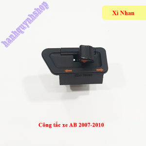 Nút công tắc xe AB (Air Blade) đời cũ 2007-2010