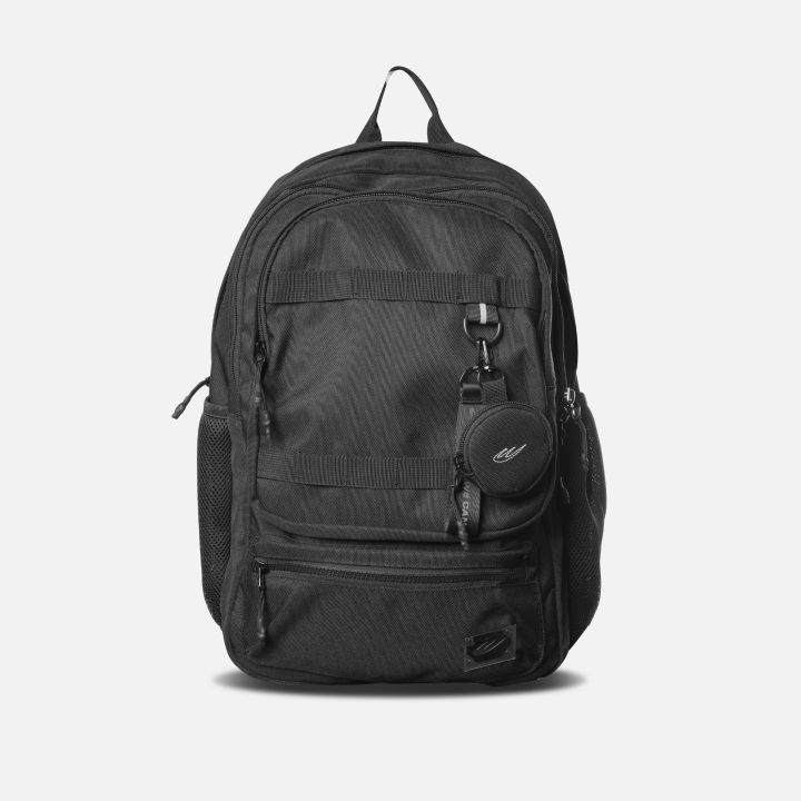 World Balance Men's BACKPACK 14 | Lazada PH