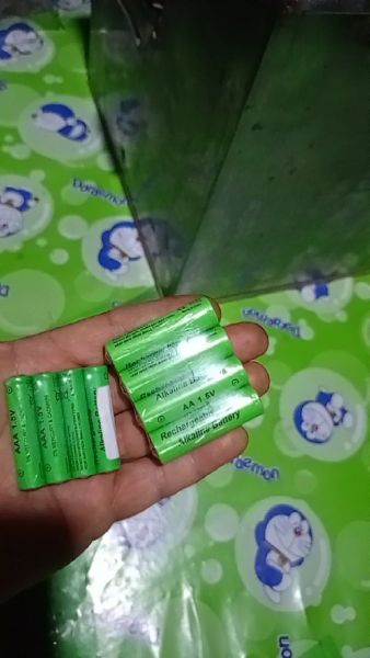 Buyer review video 2