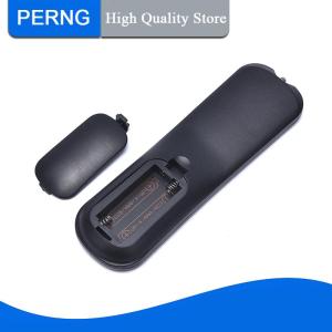 [PERNG] Tehe Remote Control Replacement For FOR TV BOX X88 H96 X96 mini HK1 T95 Smart TV Box