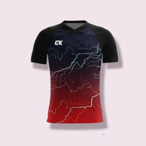 BROTHER SPORT BAJU OLAHRAGA/BAJU VOLLY/BAJU BADMINTON/BULUTANGKIS/KAOS TRAINING/KAOS OLAHRAGA DEWASA/JERSEY FUTSAL/READY SIZE MLXL