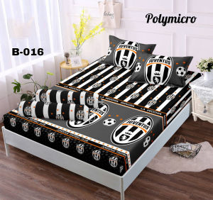 Sprei Motif Karakter Anak Perempuan Satu Set Dengan Sarung Bantal Dan Guling Ukuran 120x200 160x200 180x200 200x200 Cm MAYU