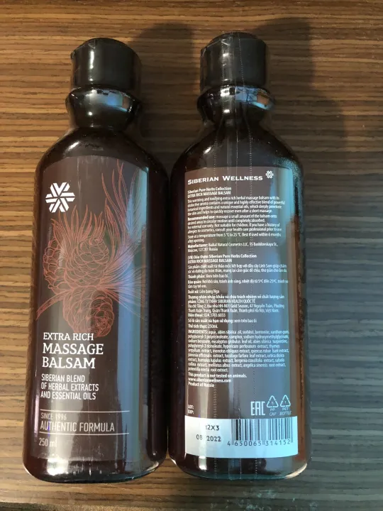 %5BHCM%5DD%E1%BA%A7u%20Th%E1%BA%A3o%20M%E1%BB%99c%20Balsam%20Nhi%E1%BB%81u%20C%C3%B4ng%20D%E1%BB%A5ng%20-%20Extra%20Rich%20Massage%20Balsam%20-%20Image%201