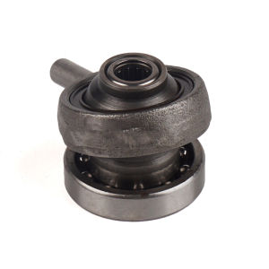 Beering Goyang  Bor Dampak Swanh Bearing  Impact Drill Swash Bearing GBH2-26