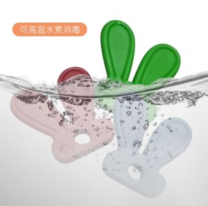 WEIHUIMEI โทรศัพท์ของเล่นเด็ก เสริมพัฒนาการ ปรับระดับเสียงได้ ด้านบนหัวเป็นยางกัดของเล่น สินค้าใหม่