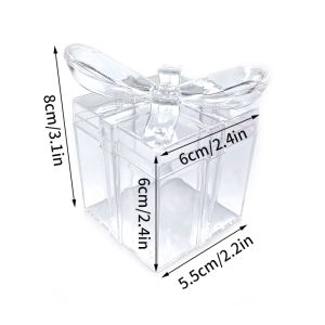 Đồ Chơi Lắp Ráp Hình Bánh Kem Mini Sáng Tạo Thích Hợp Làm Quà Sinh Nhật Cho Bạn Bè