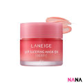 Laneige Lip Sleeping Mask EX 20g. 