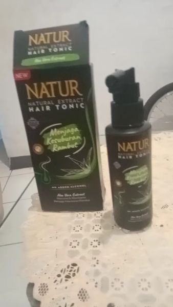 Buyer review video 2