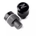 2PCS Motorcycle CNC Rearview Side Mirror Hole Cap Plug Accessories For Kawasaki Z900 Z900SE Z900RS Z1000 Z1000SX Z1000R Z800 Z400 Z650. 