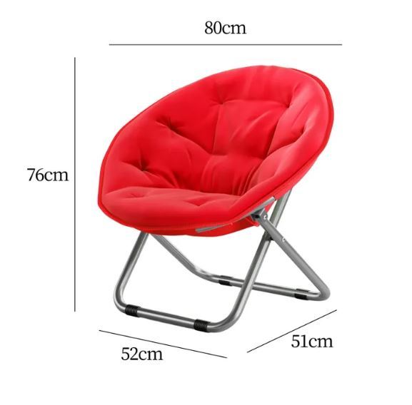 Tiancai%20#2033%20Folding%20Chair%20Moon%20Style%20for%20Adult%20Modern%20Sofa%20Lazy%20Chairs%20Balcony%20Outdoor%20Camping%20Home%20Use%20high%20quality%20-%20Image%206