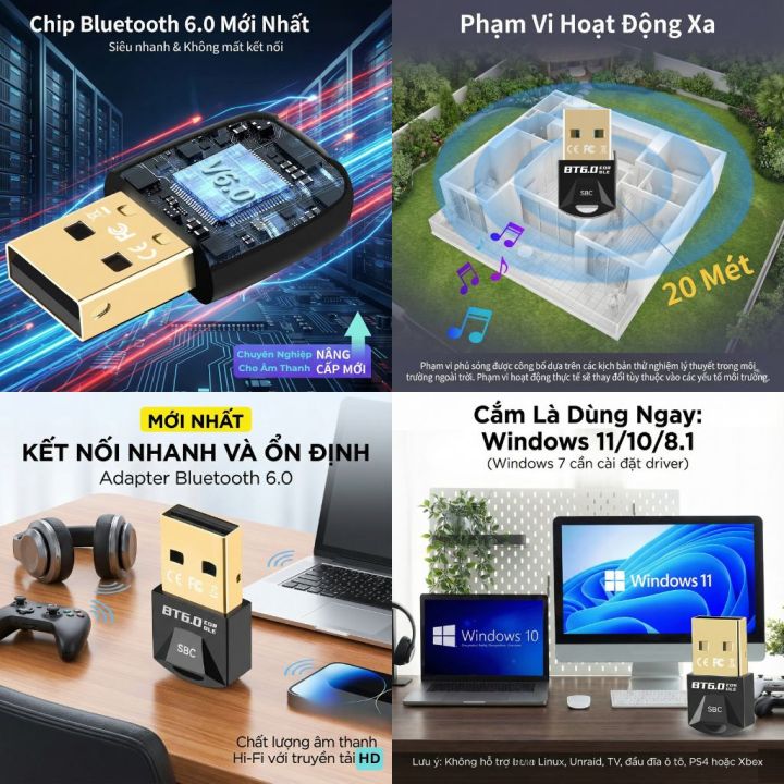 USB%20Bluetooth%206.0%20EDR%20Dongle%20Cho%20PC%20M%C3%A1y%20T%C3%ADnh%20Laptop%20K%E1%BA%BFt%20N%E1%BB%91i%20Tai%20Nghe%20Loa%20Tay%20C%E1%BA%A7m%20Chu%E1%BB%99t%20B%C3%A0n%20Ph%C3%ADm%20-%20Image%207