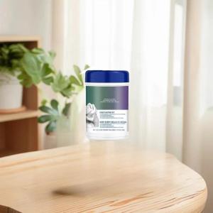 YAFEN 1 Set DIY Plaster Statue Molding Hand Holding Sculpture Kits Baby Kids Handprint Keepsake Hands Casting Kit Alginate Molding Powder