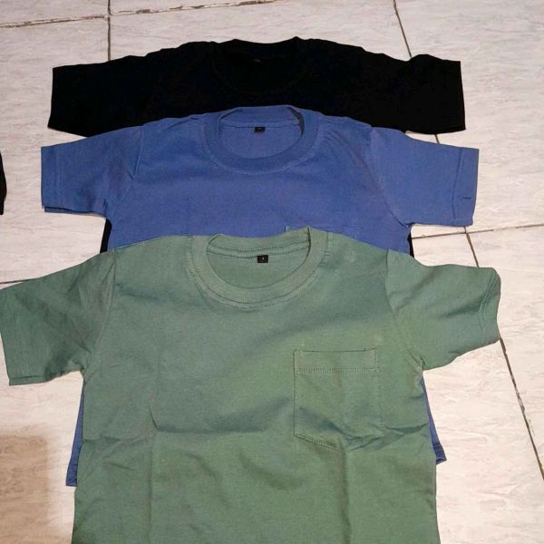 Buyer review video 3