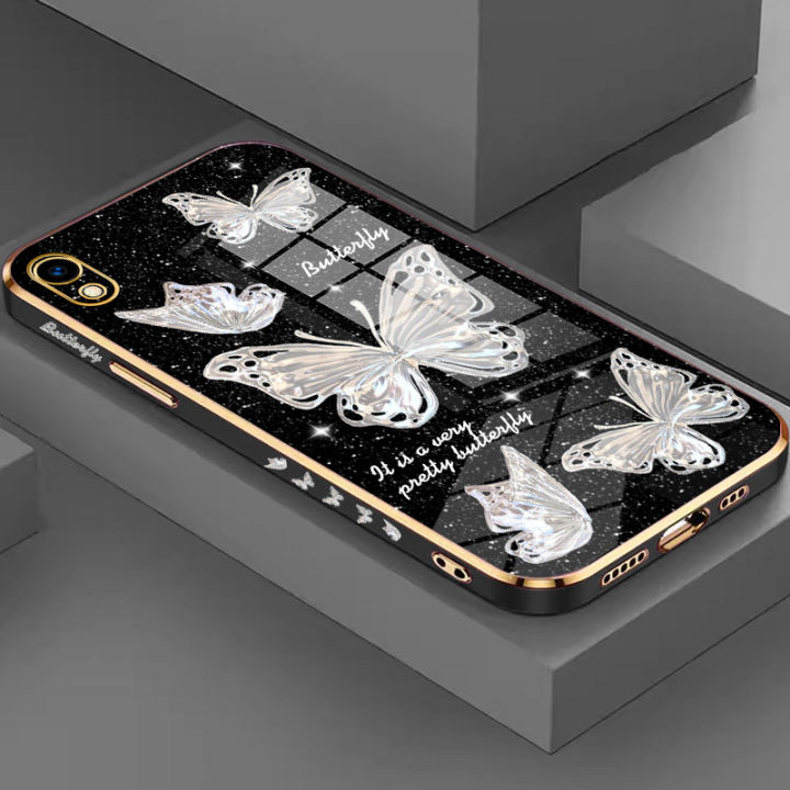 SoftCase%20Vivo%20Y91c%20Y91%20Y91i%20Y90%20Vivo%20Y93%20Y93s%20vivi%20Y95%20vovo%20vivoY91C%20vivoY91%20vivoY91i%20viv0%20vivoY90%20vivoY93%20Case%20Casing%20hp%20mode%20Phone%20Cesing%20Soft%20Cassing%20Fantasi%20Perak%20Kristal%20Kupu-kupu%20untuk%20Square%20pelindung%20Kasing%20-%20Image%206