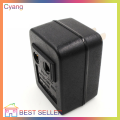 Cyang 50W 220V to 110V AC Power Voltage Converter Adapter Travel Transformer. 