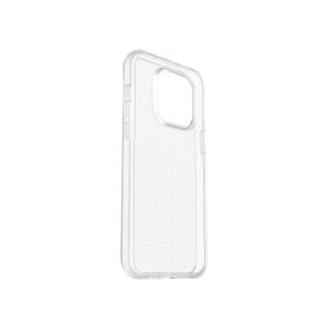 [ iPhone 15 Pro Max / Pro ] Otterbox React Ultra-thin Case