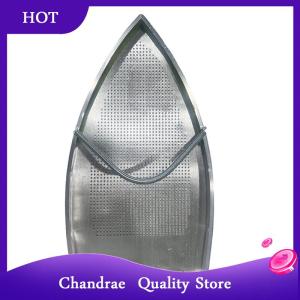 [Chandrae] ที่คลุมรองเท้าเตารีด