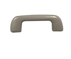 สีเทา มือจับติดเพดานรถยนต์ มือโหนในเก๋ง Vios 2007  Altis 2008 Yaris 2007  มือโหนในเก๋งวีออส มือจับบนหลังคา วีออส อัลติส ยาริส มือโหน