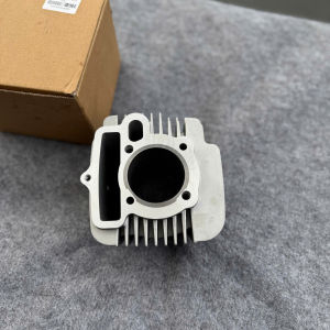 Lòng Wave thailand 52mm cánh gió lắp đặt như zin