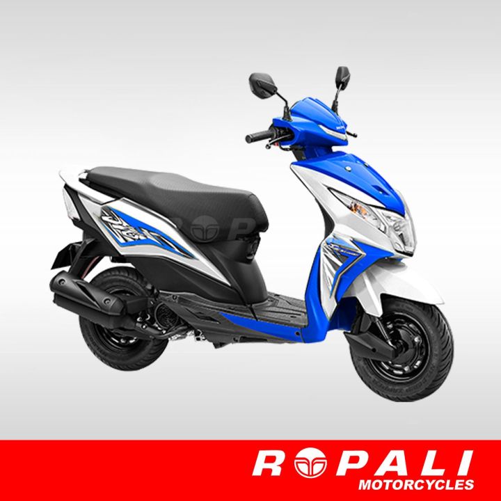 Www Alhudapk Ropali Motorcycle Price List 2021 Disc Brake Honda
