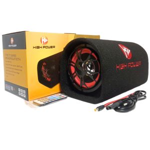 GRATIS MIC SPEAKER WIRELESS SUBWOOFER AUDIO MOBIL MURAH AC/DC HIFI BASS POWER AMPLIFER Dual Jack Microphone Karaoke Speaker Tabung 5 inch HIGH POWER 777 | speaker bluetooth full bass | speaker karoke | salon bluetooth | soundcard | subwoofer mobil