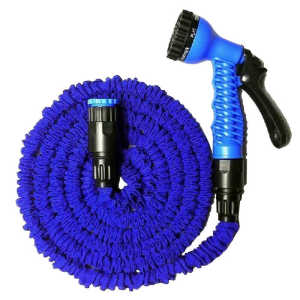hcm-Vòi xịt nước giãn nở 30m Magic Hose