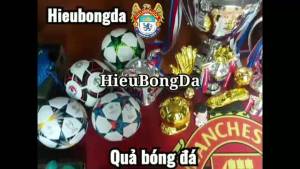 Quả bóng đá số 5 Trái bóng đá size 5 quả banh da giá rẻ đẹp - Nghị Thể Thao Bóng Đá Bida