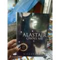 alastair owns me. 