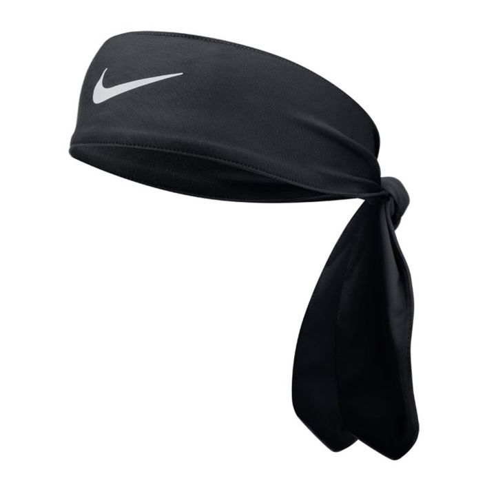 Nike head sale tie lazada