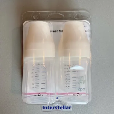 🇸🇬 SAME DAY Shipping out | Spectra Hands Free 24mm | Maymom inserts size 17 19 21 24