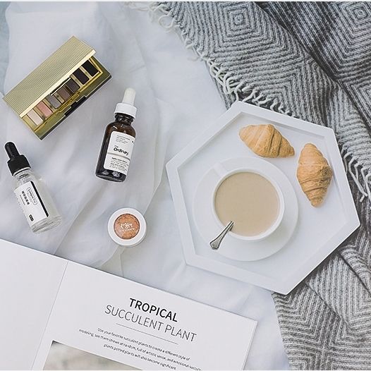 Ph%C3%B4ng%20N%E1%BB%81n%20Ch%E1%BB%A5p%20%E1%BA%A2nh%203d%20S%E1%BA%A3n%20Ph%E1%BA%A9m%20-%20T%E1%BA%A5m%20Background%20Gi%E1%BA%A5y%20Chu%CC%A3p%20H%C3%ACnh%20%C4%90%E1%BB%93%20%C4%82n,%20Food,%20M%E1%BB%B9%20Ph%E1%BA%A9m%20-%20Th%E1%BA%A3m%20Ch%E1%BB%A5p%20H%C3%ACnh%20-%20Shop%20Hohi%20Decor%20-%20Image%202