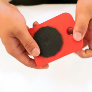 Furniture Transport Set Furniture Lifter and Furnitur/Portable Furniture Lifter Mover 5 Pieces