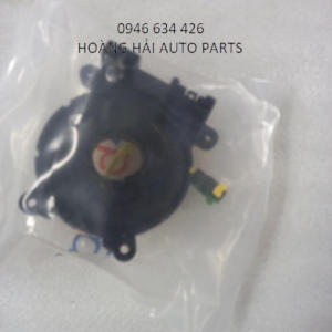 CÁP CÒI CHEVROLET CAPTIVA 2008 8 CHÂN