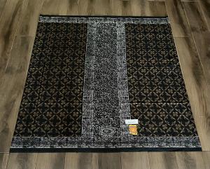 Sarung AS. TEX - 026 || Sarung Katun Halus || Sarung Santri Terbaru || Sarung Batik Terlaris