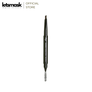 THE FACE SHOP FMGT Designing Eyebrow Pencil 0.3g (5 Color Shades)