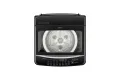 [BULKY] LG T2311VSAB 11KG TOP LOAD WASHER ***2 YEARS LG WARRANTY***. 
