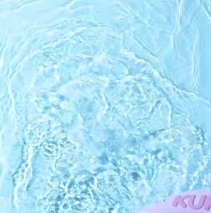YW- Sanrio Meiledi 60#Swimming Ring For Kids Cute Swimming Ring Thick Inflatable Swimming Ring