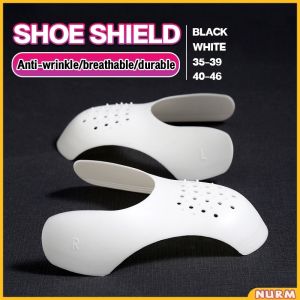 Nurm Sneaker Shield Anti Wrinkle Shoe Guard Crease Protector Shoe tree For Men Women
