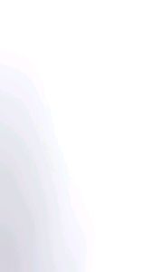 Jubbah Putih Polos Slimfit: Baju Gamis Pria Dewasa Modern