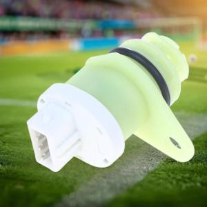 [caichuitan] Cảm biến tốc độ tự động với phụ kiện cho 106 206 306 406 607 806 9623111980 616070 9635080680 9635057280