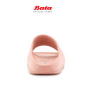 NORTH STAR Amelia Women Pink / Blue Slide 5105005 / 5109005 Kasut Sandal Perempuan. 